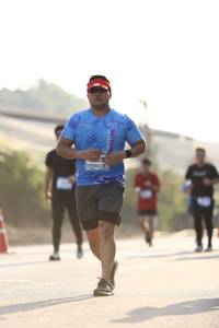 BIB: 
                            <button type="button" onclick="openModal(3103108)" class="btn btn-primary btn-sm float-right btn-popup" data-toggle="modal" data-target=".modal-high-quality">
                        <i class="fas fa-shopping-cart"></i> Add to Cart
                    </button>
                                            <button type="button" onclick="isThisMe(3103108, true)" class="btn btn-success btn-sm float-right btn-popup btn-isme hidden" data-toggle="tooltip" data-placement="bottom" title="นี่คือรูปของคุณใช่ไหม คลิกที่นี่เพื่อเอาเข้าอัลบั้ม">
                        <i class="fas fa-plus"></i> Add to album
                    </button>
                    <button type="button" onclick="isThisMe(3103108, false)" class="btn btn-warning btn-sm float-right btn-popup btn-isnotme hidden">
                        <i class="fas fa-ban"></i> Remove from album
                    </button>